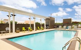 Home2 Suites By Hilton Houston Stafford - Sugar Land